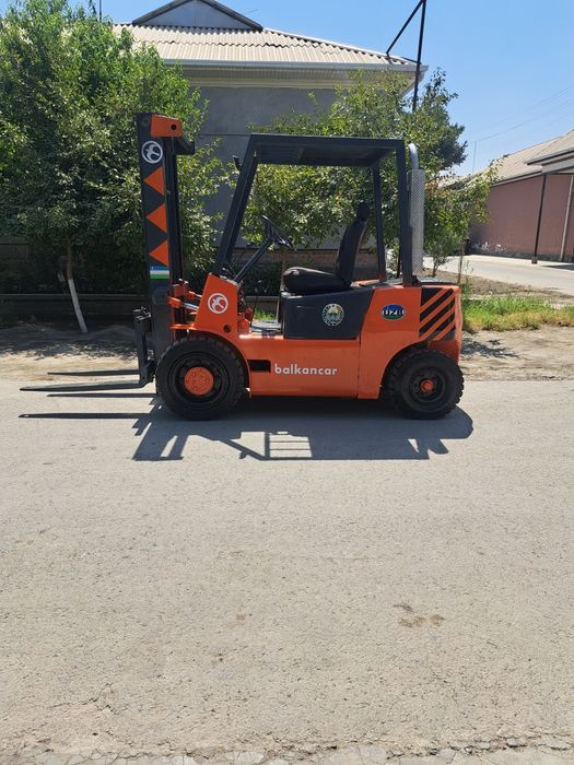 Автокара.сотилади.холати.зур.ишга.таййор.3.тоннали.