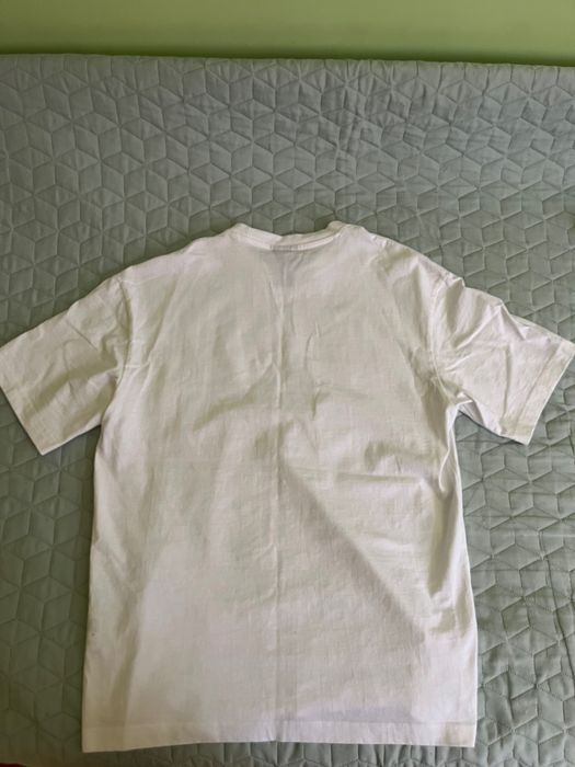 Худи/Суичър Cropp