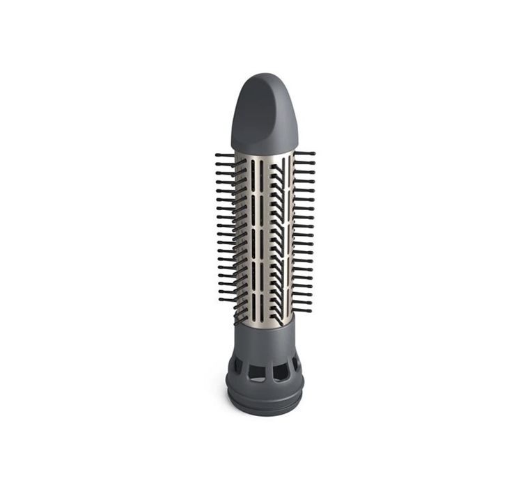 Продаю фен щетку Philips BHA710