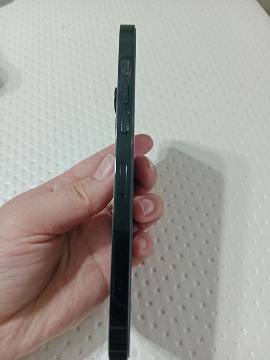 Айфон 14про Макс 256 гб