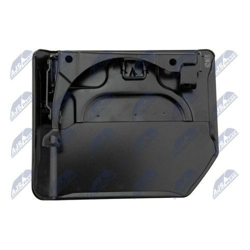 Clapeta rezervor, usita cu balama Vw Transporter T4 1990-2003, 701809905