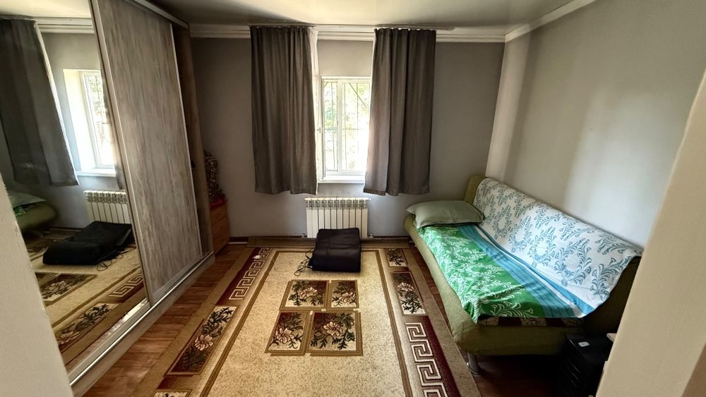 Продам дом, үй сатылады