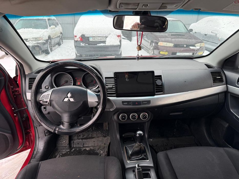 Авто в рассрочку