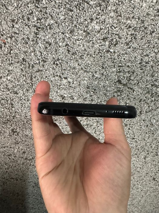 Samsung S8 Plus 4/64G