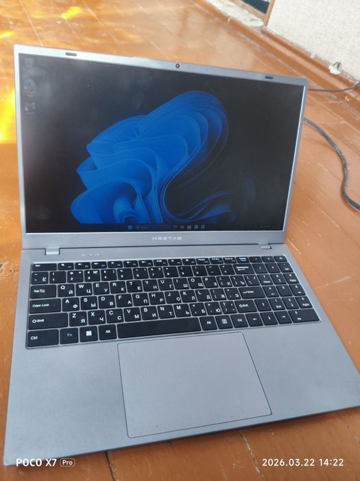 Holati yangi ediyal kelishtirib beraman pul zaril