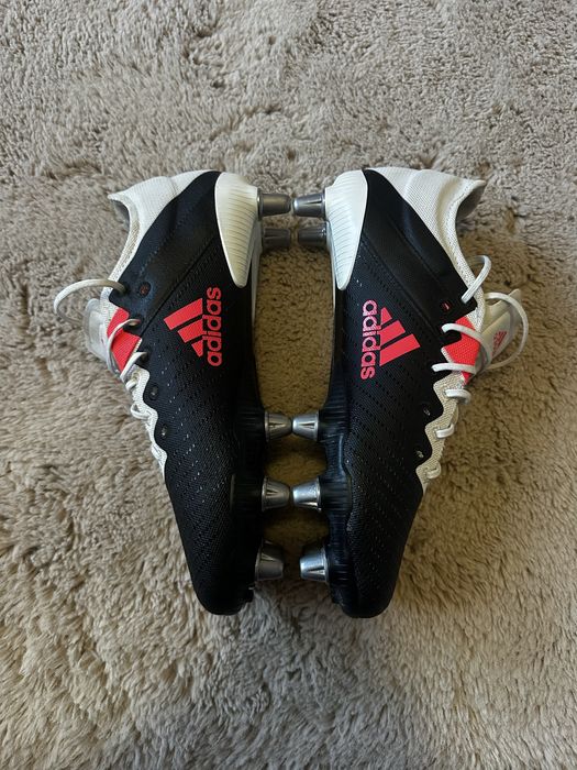 Ghete Adidas Kakari 42