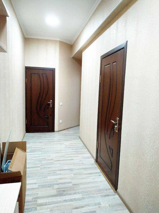 Срочно продаётся 2 ком. Паркентский, Шастри