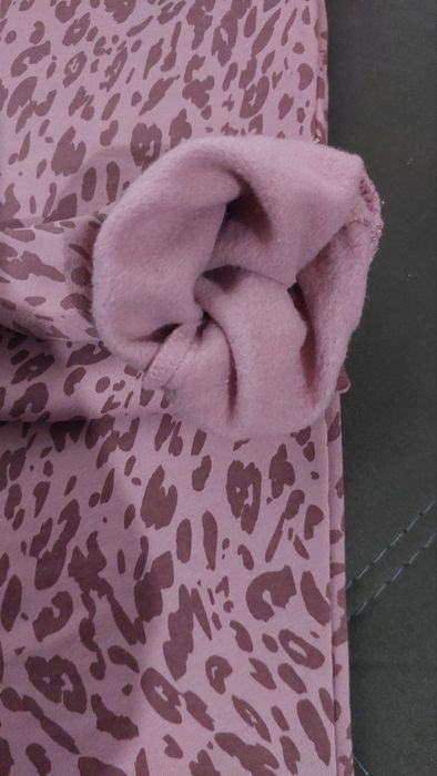 Нов ватиран комплект M Еsmara/Lidl