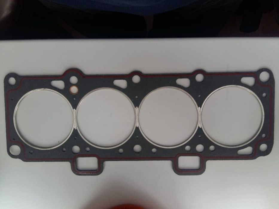 Продам авто запчасть