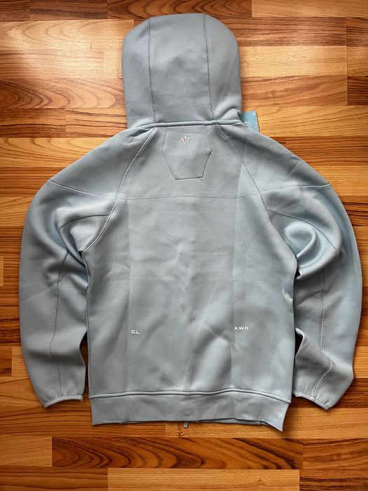 Nike nocta trening S