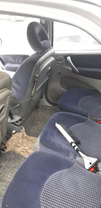 Продавам Ситроен