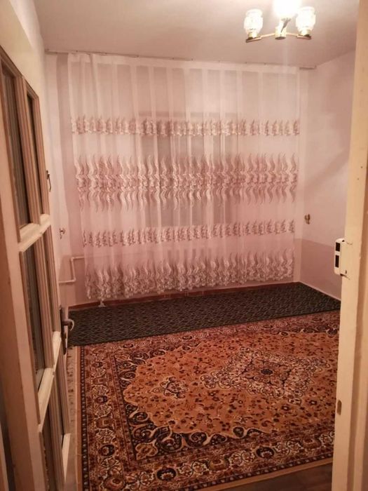 Продается 3х комн. квартира на Карасу2