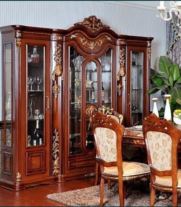 Мебелларни сифатли ечамиз сочамиз йиғамиз ва таъмирлаймиз