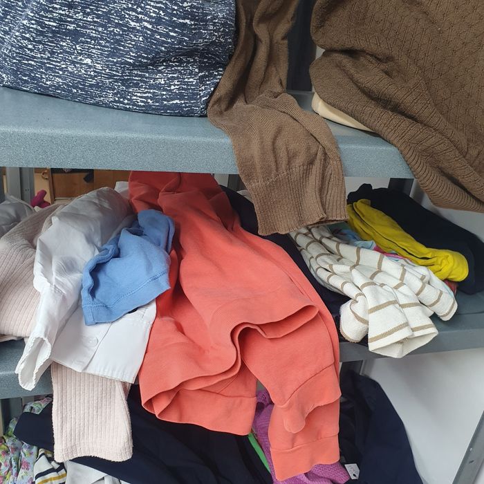 детская одежда по вашей цене