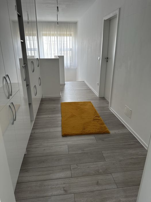 Propietar, vand casa in dumbravita timis 98 m utili 445 m teren