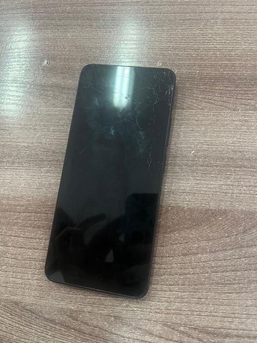 Продам Поко С75 на 256 гигабайт