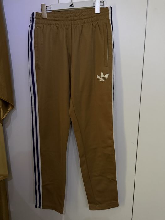 Одежда Adidas кофты и штаны
