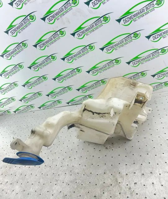 Vas lichid parbriz 3C0955453 3C0955453 Volkswagen VW Passat 2007