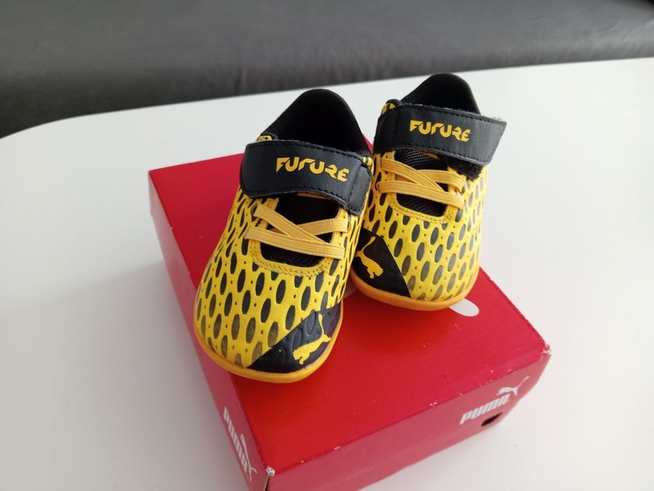 Karrimor Duma 00 Teal/Pink