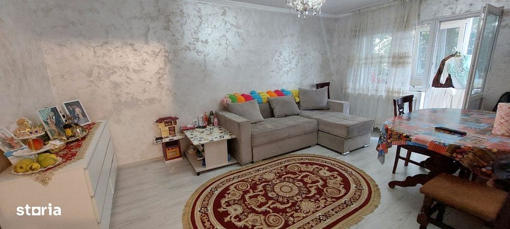Apartament Unirii Sud !