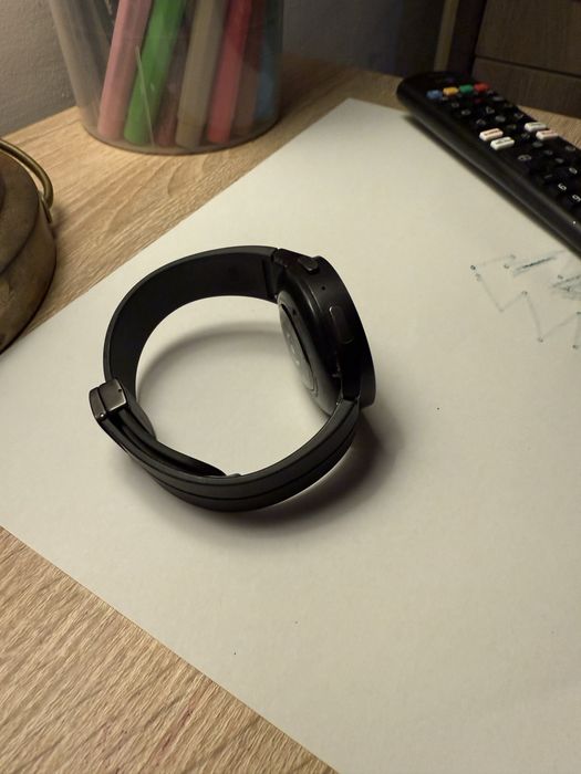 Samsung Galaxy Watch Pro 5