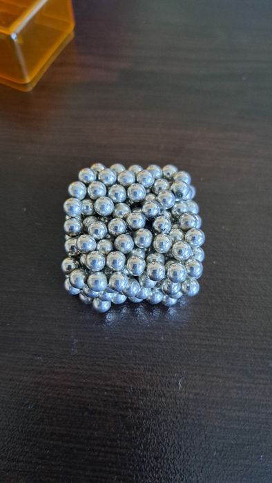 magnetic-pixels-olx-bg