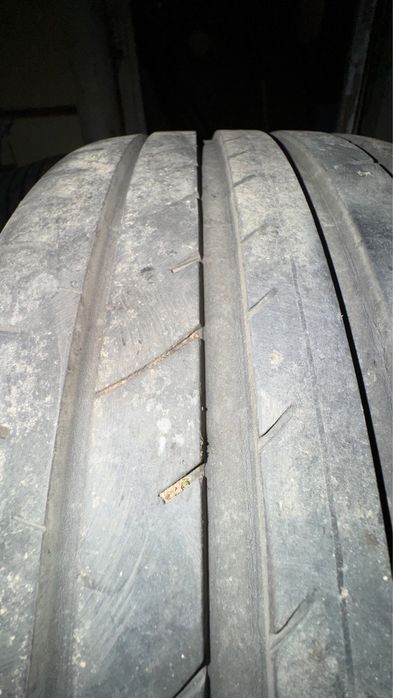 Jante 17 Audi A3 A4 anvelope vara Debica 225 45 17