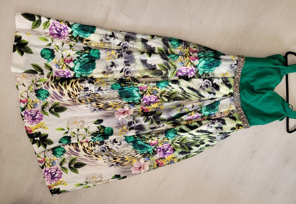 Rochii elegante dama