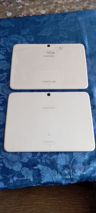 Tablete Samsung Galaxy Tab 3  10.1 pentru piese