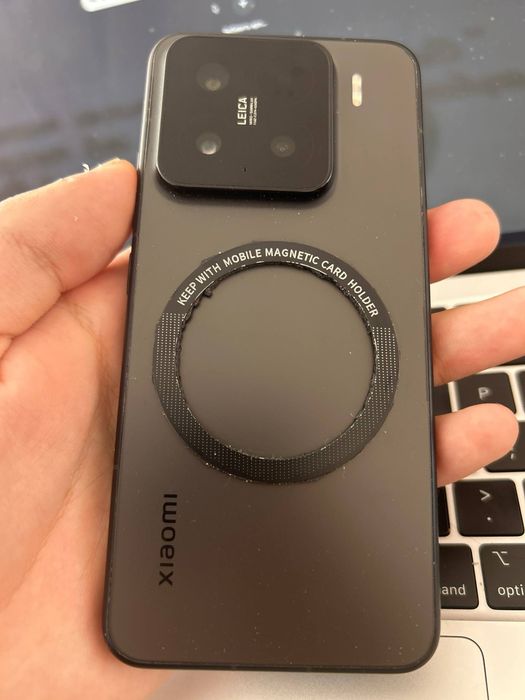 Xiaomi 15 продам