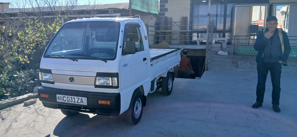 Пробег 45000км радной краска  метани бор состояния идеал