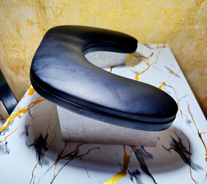 Всё для маникюра рабочее