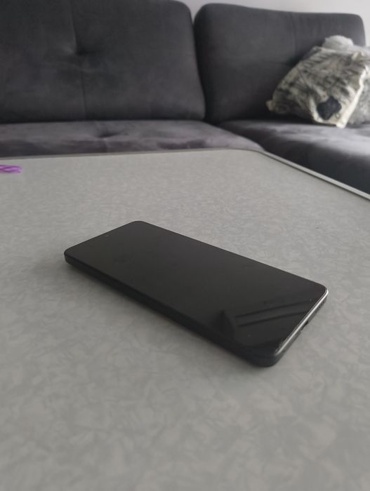 Xiomi Poco X6 Pro 5G 12/256 (Коледна Цена)