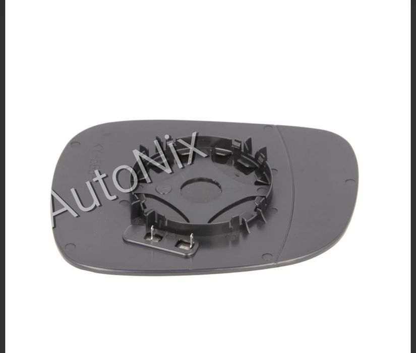 Стъкло за огледало за BMW X1 E84 X3 F25 с подгрев за бмв х1 х3 ф25