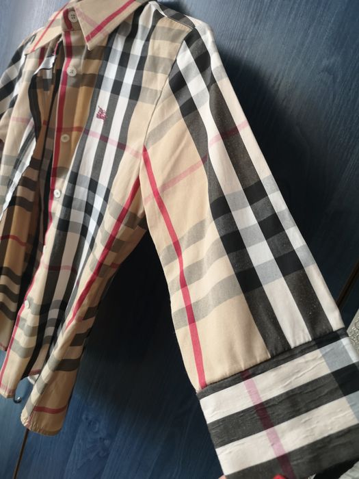 Намаление 90 лв Бърбари/Burbarry