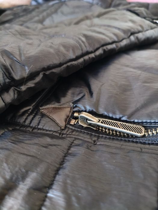 Зимно яке Jack Jones M