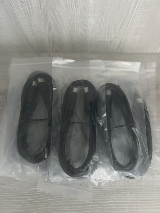 Кабели HDMI високоскоростни бройки