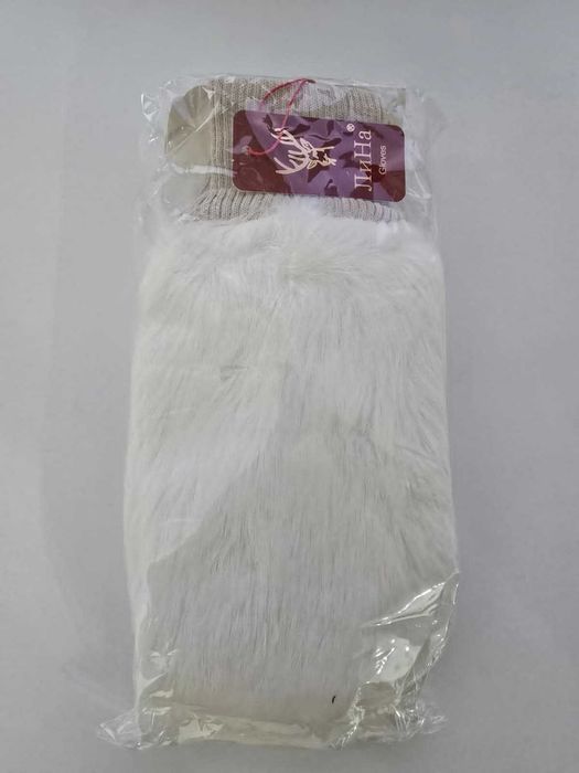 подарки сувениры женская одежда