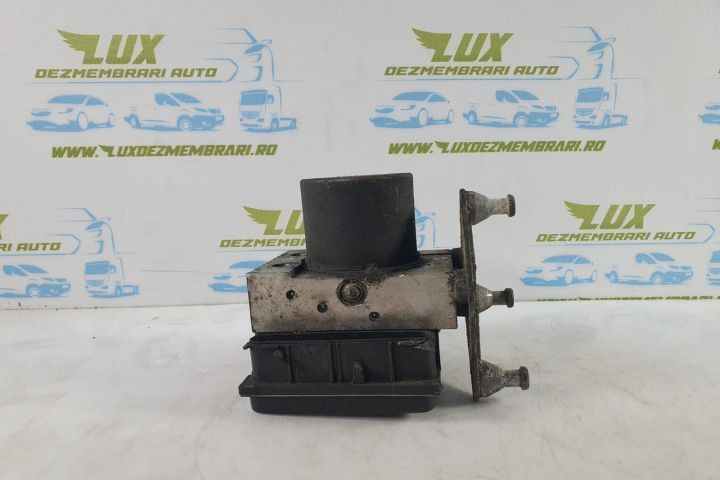 Pompa abs 0265235167 Mercedes-Benz Viano W639  [din 2003 pana  2010] seria