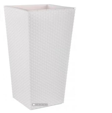 Кашпо под цветы разные