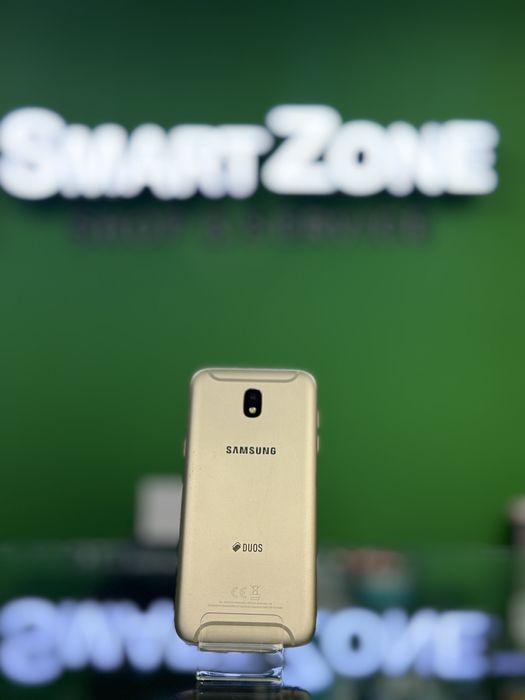 Samsung Galaxy J5 | SmartzoneMobile