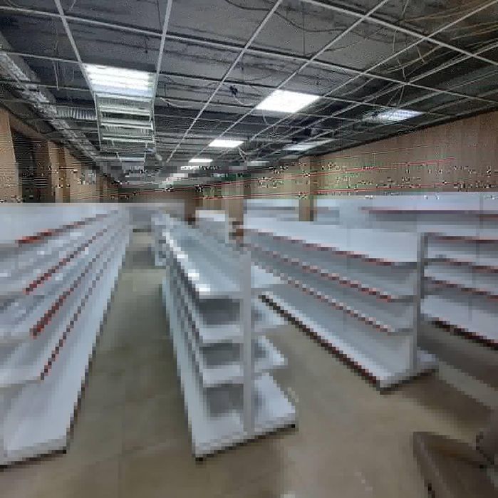 Хлебная корзина стеллажи