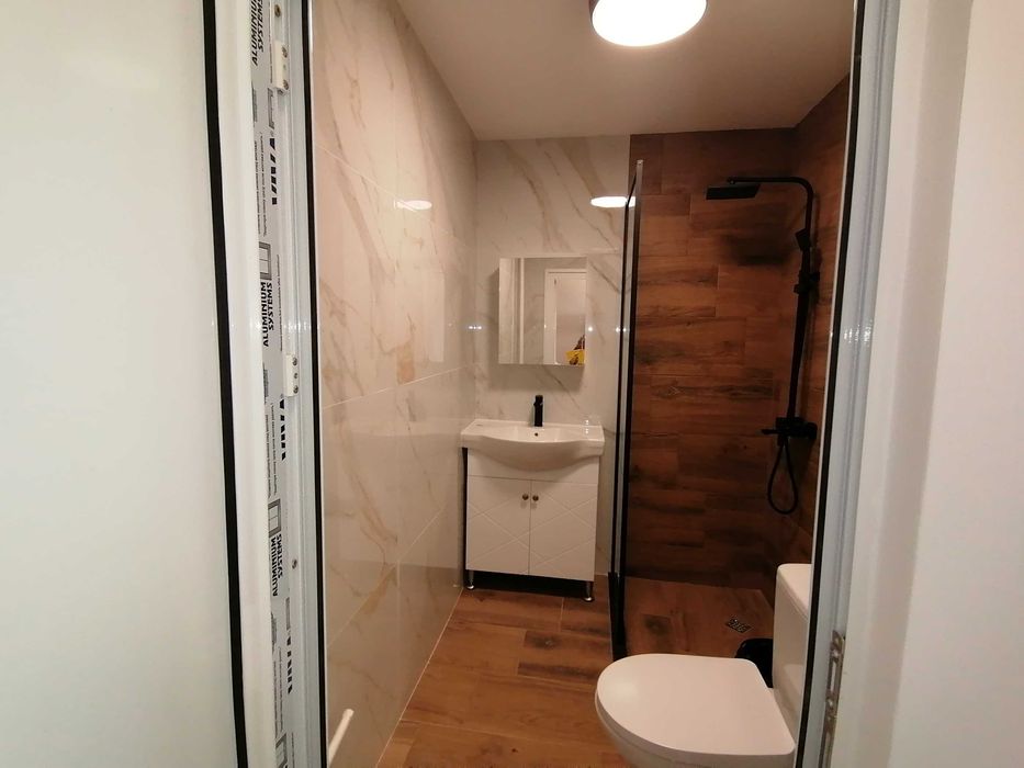 Продава се Двустаен апартамент в София, Зона Б-5-3 - 65 кв.м за 2247 €/кв.м - Снимка #5