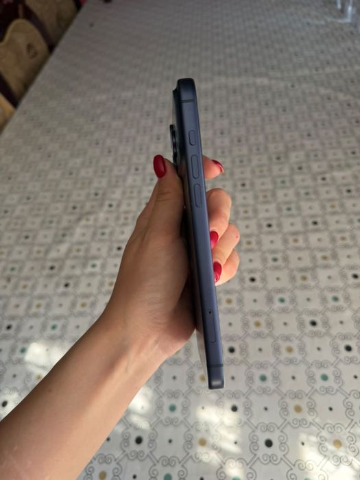 Ipone 17 Pro Max
