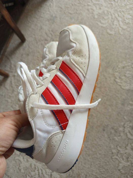 Adidas детски маратонки
