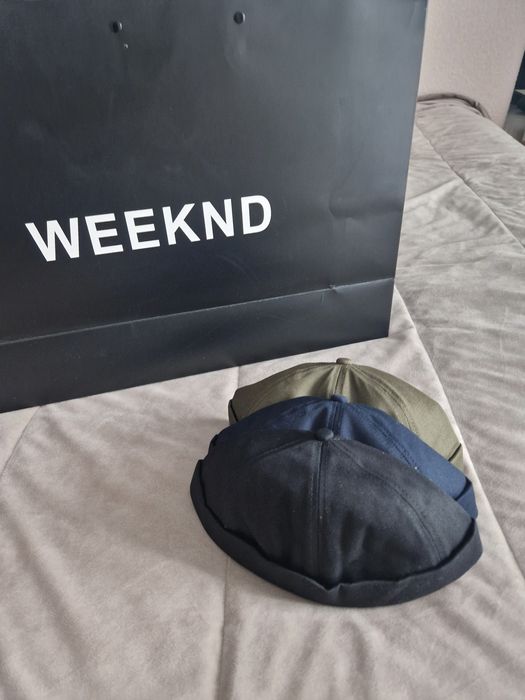 Продам мужские докерки