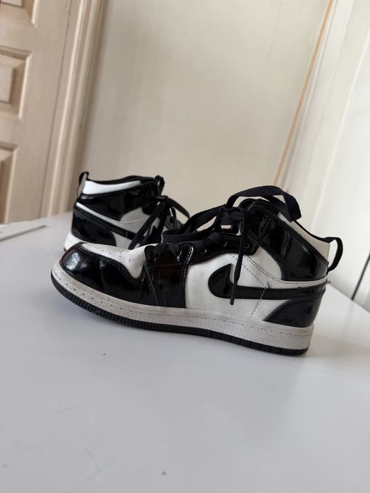 Nike оригинал кроссовки