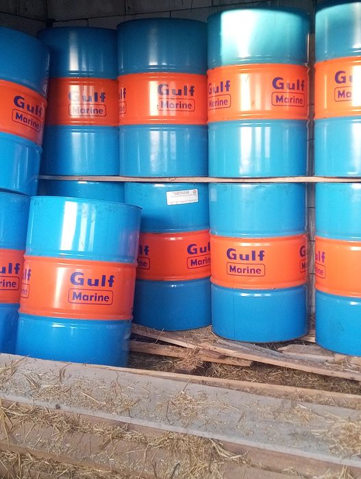 Afumătoare,mese , combustibil, corbu cta transport ccost