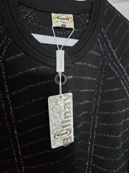 Кардиган 42 размер (Л размер) янги