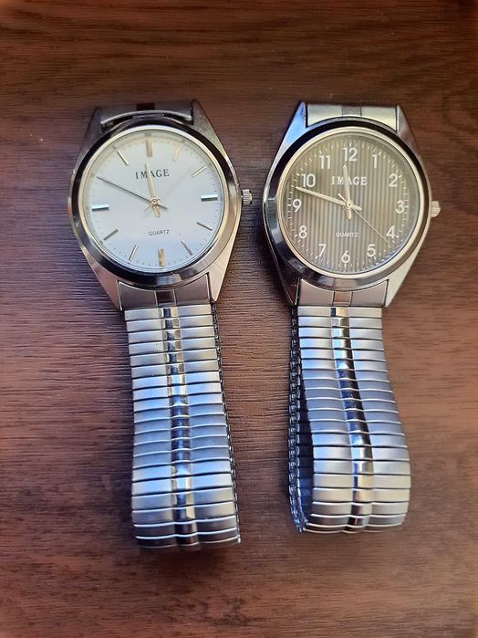 Ceasuri quartz diverse modele